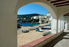 Palafrugell
