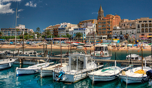 palamos