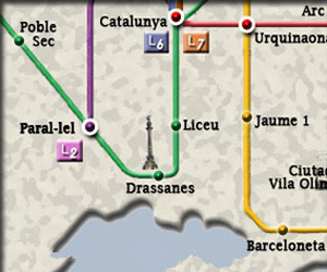 metro-Liceu-Barcelona-plan