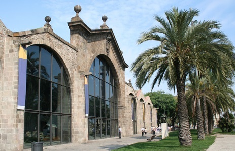 Museo_maritimo