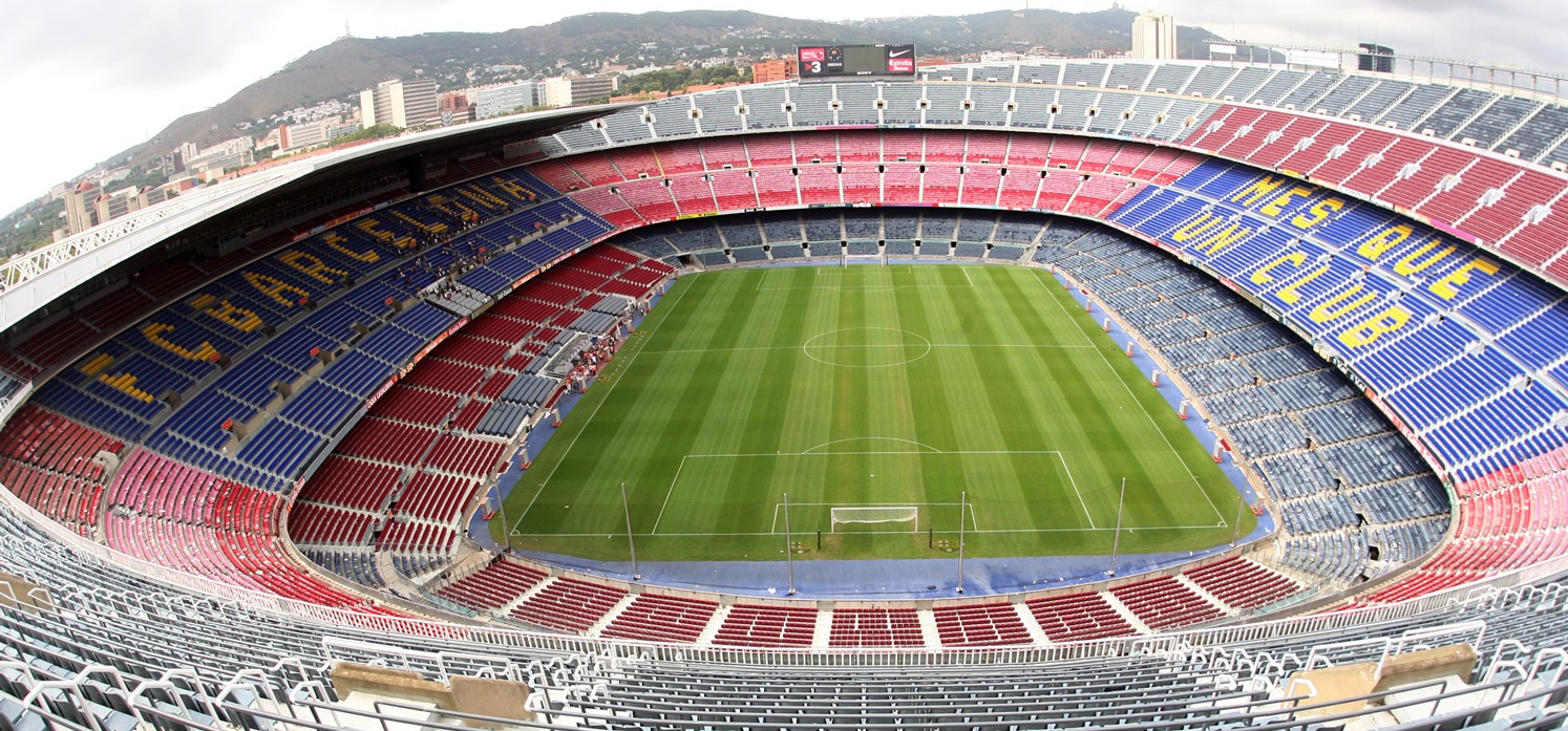 Camp-Nou-barcelona-fcb-fcbarcelona-soccer-field