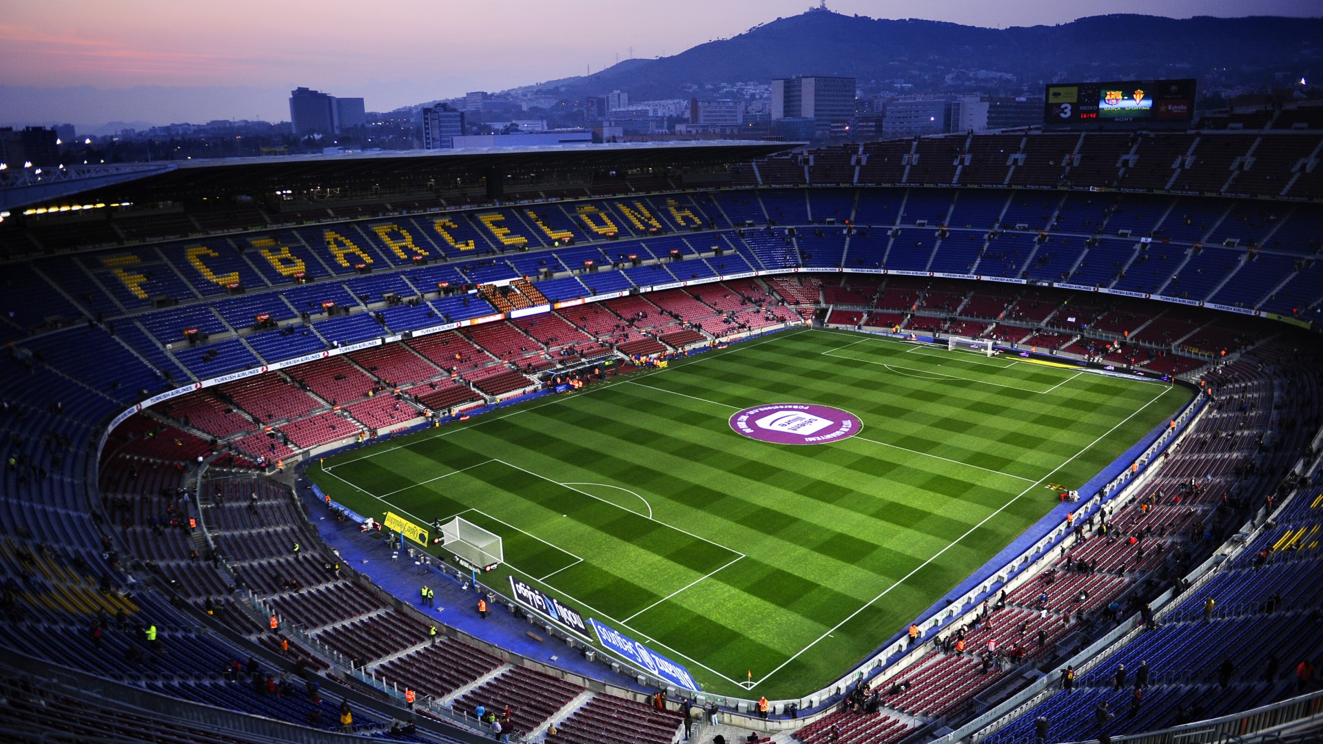 campnou