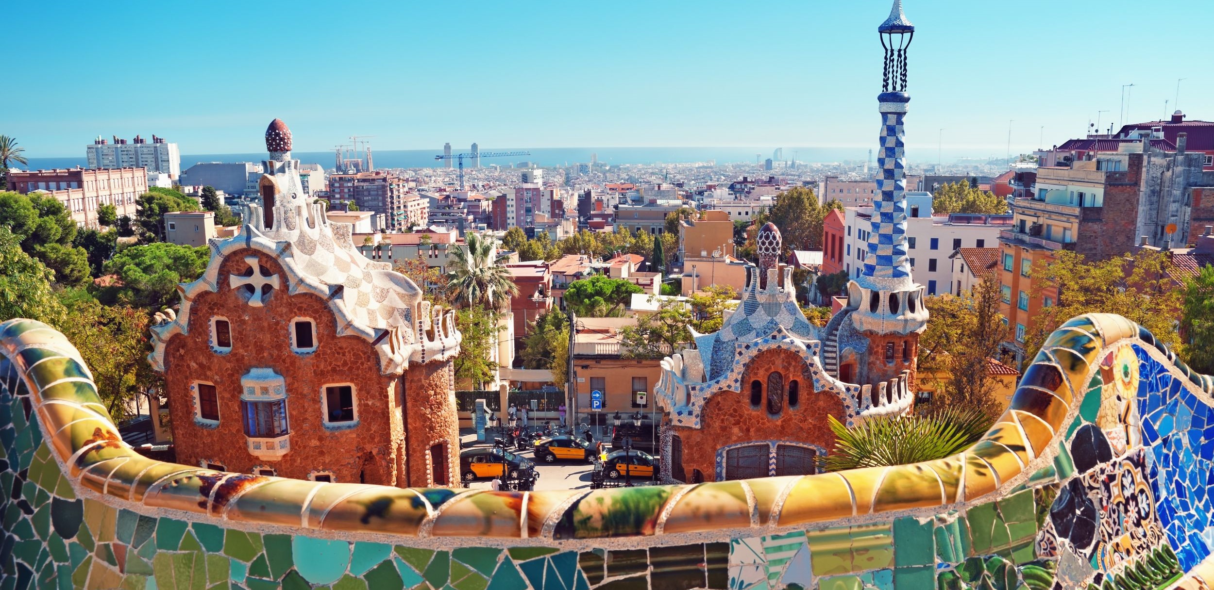 park-guell-barcelona-discover-visit-review