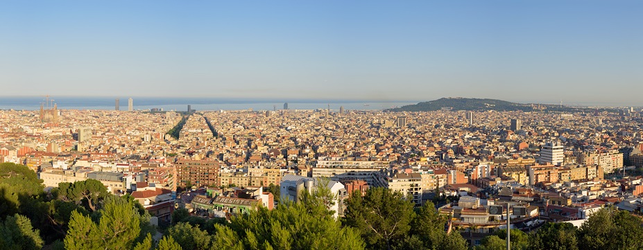 barcelona-when-to-visit-barcelona-time-of-the-year-season-activities-book-apartment-rental