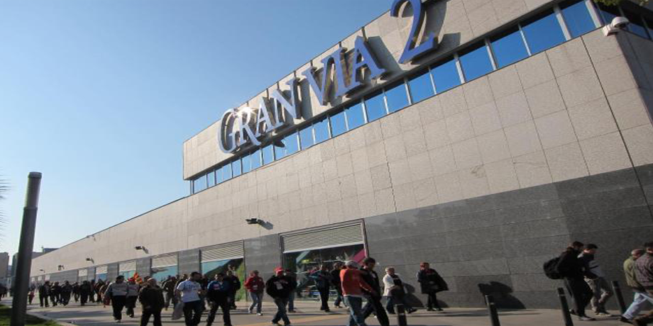 gran-via-2-best-shopping-places-spots-in-barcelona-mall-malls-center-top-shop-shops
