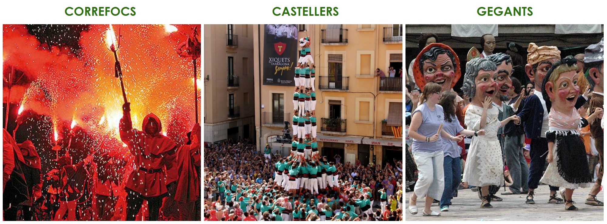 la-merce-festivity-barcelona-year-anual-festival-castellers-giants-gegants-sardanes-sardanas-capgrossos-correfocs