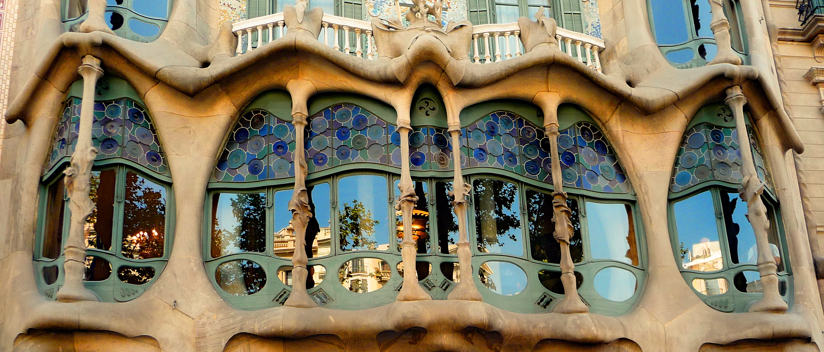 modernist-architecture-route-barcelona_Casa_Batlló